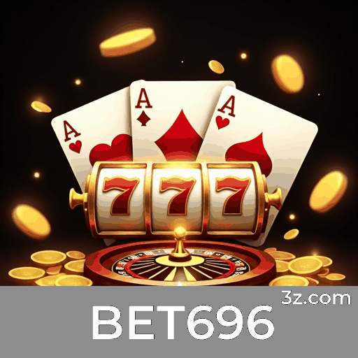 Acesso ao BET696