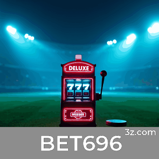 Cadastro na BET696