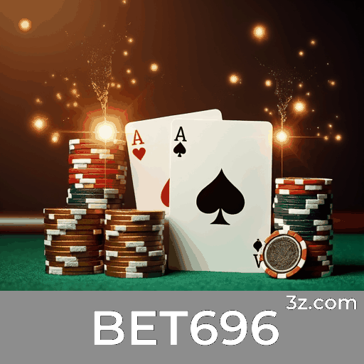 Cassino Online BET696