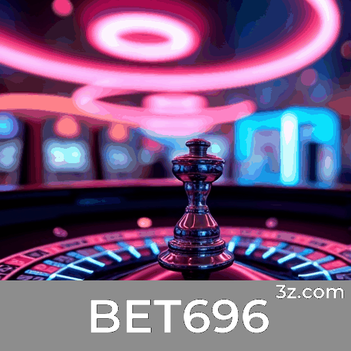 Cassino Online BET696