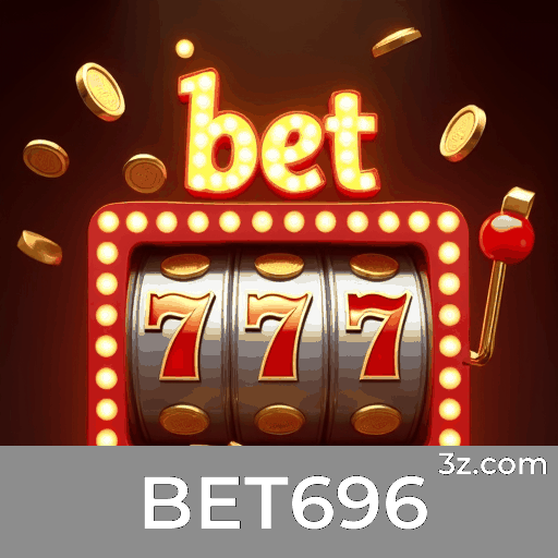 Cadastro na BET696