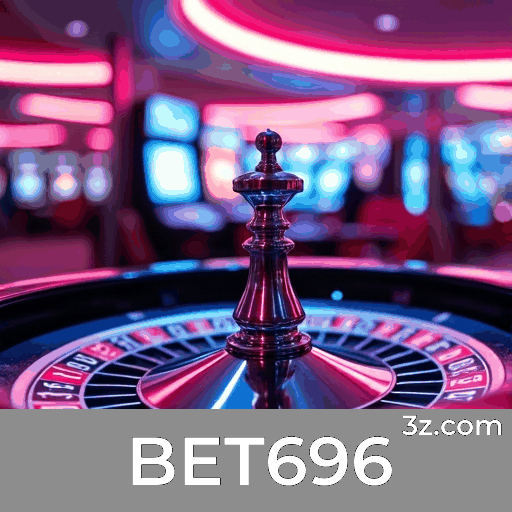 Acesso ao BET696