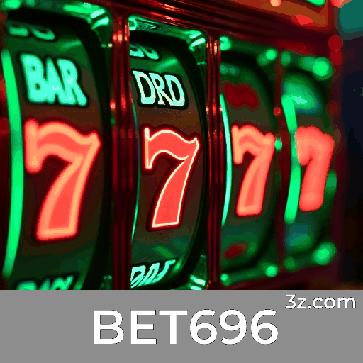 Acesso ao BET696