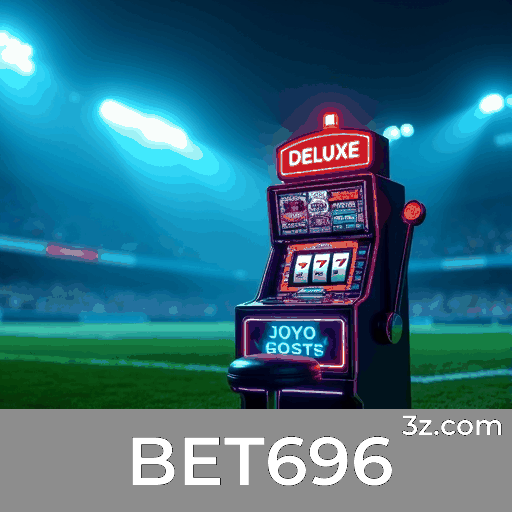 Acesso ao BET696