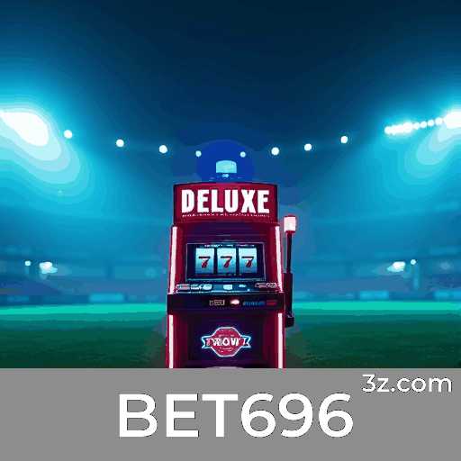 Cassino Online BET696