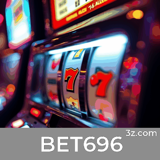 Acesso ao BET696