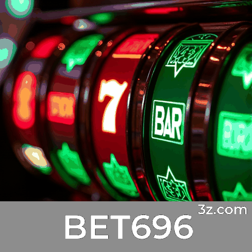 Acesso ao BET696