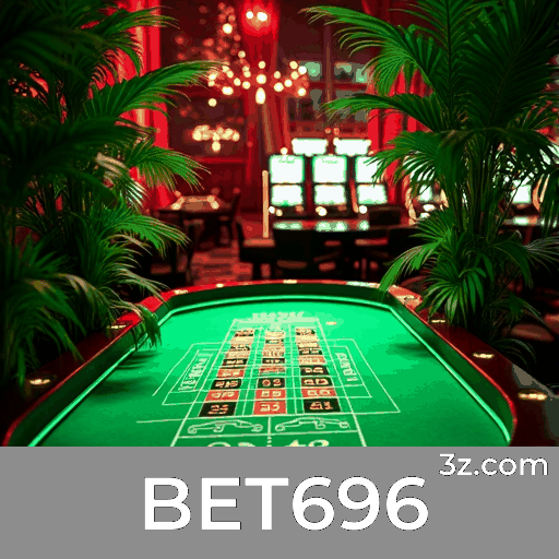 Acesso ao BET696