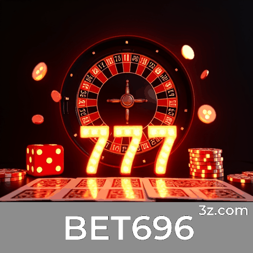 Acesso ao BET696