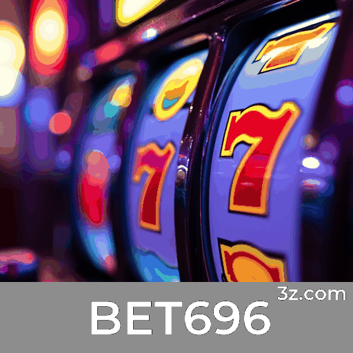 Acesso ao BET696