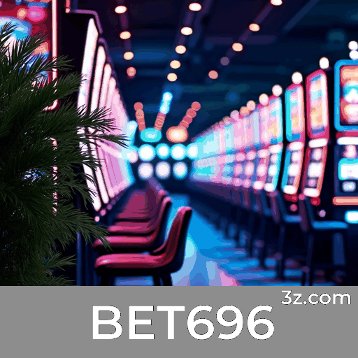 Acesso ao BET696