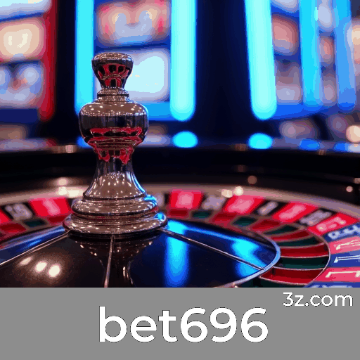 Bet696: Sistema Inteligente e Personalizado de Promoções