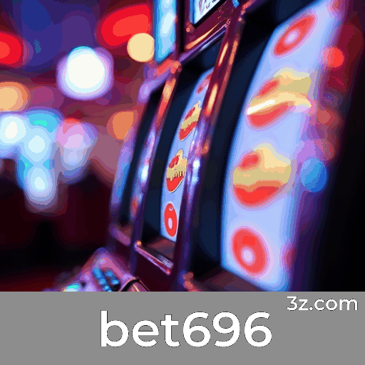 bet696