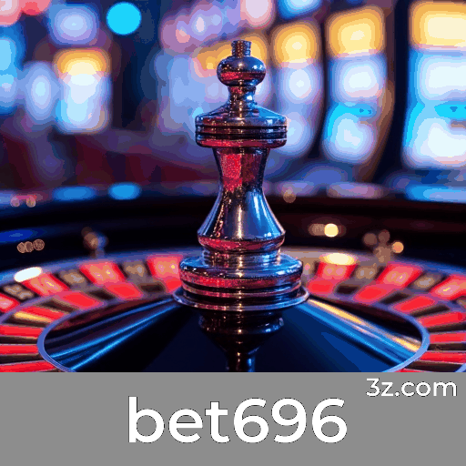 bet696