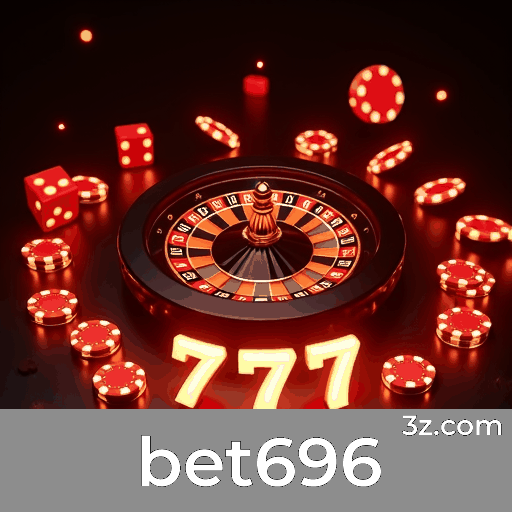 bet696