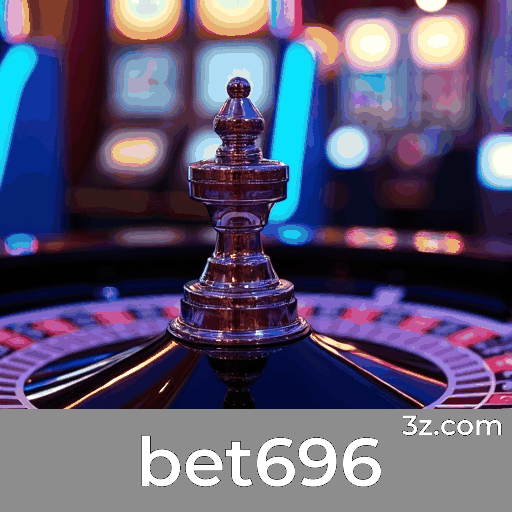 Ganhe Mais com as Ofertas Exclusivas da bet696