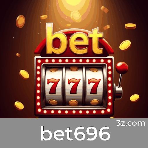 Bet696: Sistema Inteligente e Personalizado de Promoções