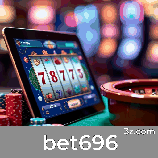 bet696
