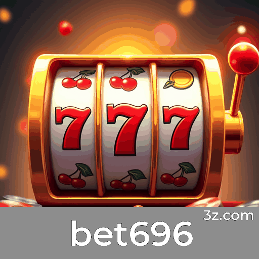 Luxo e Elegância: Experiência de Casino Exclusiva no bet696