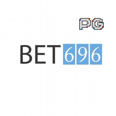 bet696: Seu Cassino Online Seguro e Premiado